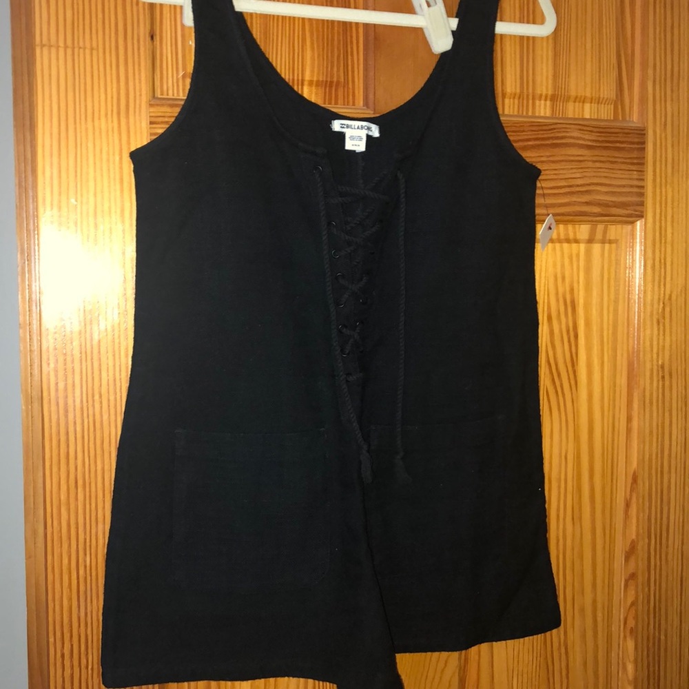Billabong romper - Picture 4 of 8